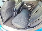 2025 Ford Mustang Mach-E AWD SUV for sale #70533 - photo 10