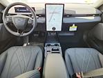 2025 Ford Mustang Mach-E AWD SUV for sale #70533 - photo 11