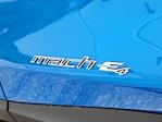 2025 Ford Mustang Mach-E AWD SUV for sale #70533 - photo 12