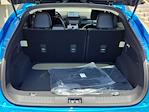 2025 Ford Mustang Mach-E AWD SUV for sale #70533 - photo 13