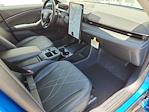 2025 Ford Mustang Mach-E AWD SUV for sale #70533 - photo 14