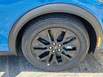 2025 Ford Mustang Mach-E AWD SUV for sale #70533 - photo 15