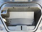 2025 Ford Mustang Mach-E AWD SUV for sale #70533 - photo 16
