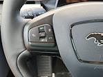 2025 Ford Mustang Mach-E AWD SUV for sale #70533 - photo 18