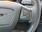 2025 Ford Mustang Mach-E AWD SUV for sale #70533 - photo 19