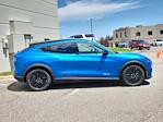 2025 Ford Mustang Mach-E AWD SUV for sale #70533 - photo 3