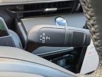 2025 Ford Mustang Mach-E AWD SUV for sale #70533 - photo 23