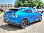 2025 Ford Mustang Mach-E AWD SUV for sale #70533 - photo 2