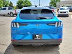 2025 Ford Mustang Mach-E AWD SUV for sale #70533 - photo 4