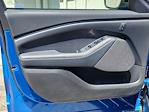 2025 Ford Mustang Mach-E AWD SUV for sale #70533 - photo 7