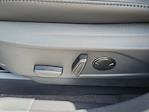 2025 Ford Mustang Mach-E AWD SUV for sale #70533 - photo 8