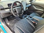 2025 Ford Mustang Mach-E AWD SUV for sale #70533 - photo 9