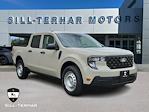 2025 Ford Maverick SuperCrew Cab AWD Pickup for sale #70537 - photo 1