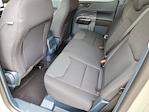 2025 Ford Maverick SuperCrew Cab AWD Pickup for sale #70537 - photo 10