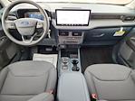 2025 Ford Maverick SuperCrew Cab AWD Pickup for sale #70537 - photo 11