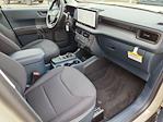 2025 Ford Maverick SuperCrew Cab AWD Pickup for sale #70537 - photo 14