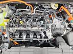 2025 Ford Maverick SuperCrew Cab AWD Pickup for sale #70537 - photo 16