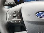 2025 Ford Maverick SuperCrew Cab AWD Pickup for sale #70537 - photo 17