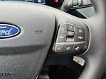 2025 Ford Maverick SuperCrew Cab AWD Pickup for sale #70537 - photo 18