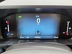 2025 Ford Maverick SuperCrew Cab AWD Pickup for sale #70537 - photo 19
