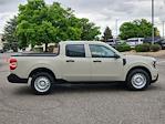 2025 Ford Maverick SuperCrew Cab AWD Pickup for sale #70537 - photo 3