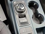 2025 Ford Maverick SuperCrew Cab AWD Pickup for sale #70537 - photo 22