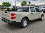 2025 Ford Maverick SuperCrew Cab AWD Pickup for sale #70537 - photo 2
