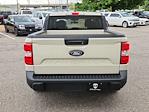 2025 Ford Maverick SuperCrew Cab AWD Pickup for sale #70537 - photo 4