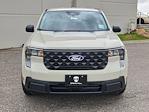 2025 Ford Maverick SuperCrew Cab AWD Pickup for sale #70537 - photo 5