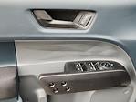 2025 Ford Maverick SuperCrew Cab AWD Pickup for sale #70537 - photo 6