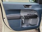 2025 Ford Maverick SuperCrew Cab AWD Pickup for sale #70537 - photo 7
