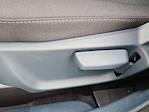 2025 Ford Maverick SuperCrew Cab AWD Pickup for sale #70537 - photo 8