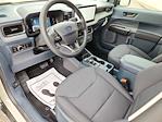 2025 Ford Maverick SuperCrew Cab AWD Pickup for sale #70537 - photo 9