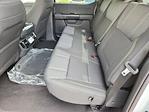 2025 Ford F-150 SuperCrew Cab 4x4 Pickup for sale #70539 - photo 10