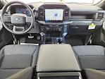 2025 Ford F-150 SuperCrew Cab 4x4 Pickup for sale #70539 - photo 11
