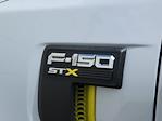 2025 Ford F-150 SuperCrew Cab 4x4 Pickup for sale #70539 - photo 12