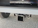 2025 Ford F-150 SuperCrew Cab 4x4 Pickup for sale #70539 - photo 13