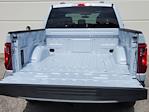 2025 Ford F-150 SuperCrew Cab 4x4 Pickup for sale #70539 - photo 14