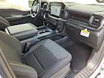 2025 Ford F-150 SuperCrew Cab 4x4 Pickup for sale #70539 - photo 15