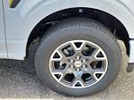 2025 Ford F-150 SuperCrew Cab 4x4 Pickup for sale #70539 - photo 16