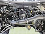 2025 Ford F-150 SuperCrew Cab 4x4 Pickup for sale #70539 - photo 17