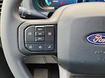 2025 Ford F-150 SuperCrew Cab 4x4 Pickup for sale #70539 - photo 18