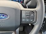 2025 Ford F-150 SuperCrew Cab 4x4 Pickup for sale #70539 - photo 19