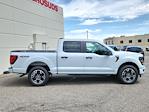 2025 Ford F-150 SuperCrew Cab 4x4 Pickup for sale #70539 - photo 3