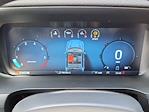 2025 Ford F-150 SuperCrew Cab 4x4 Pickup for sale #70539 - photo 20