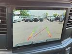 2025 Ford F-150 SuperCrew Cab 4x4 Pickup for sale #70539 - photo 22