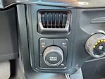 2025 Ford F-150 SuperCrew Cab 4x4 Pickup for sale #70539 - photo 23