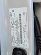 2025 Ford F-150 SuperCrew Cab 4x4 Pickup for sale #70539 - photo 24