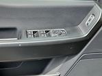 2025 Ford F-150 SuperCrew Cab 4x4 Pickup for sale #70539 - photo 6