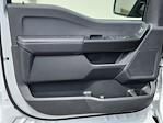 2025 Ford F-150 SuperCrew Cab 4x4 Pickup for sale #70539 - photo 7